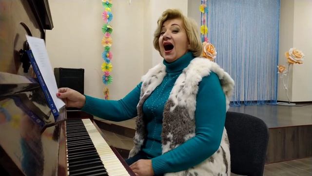 Песня "ХАНУКА" для средних групп детсада на иврите. смотреть онлайн