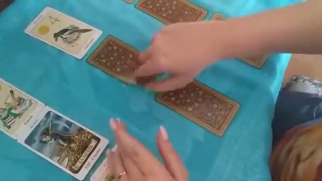 Мои финансы 💰 в сентябре. смотреть онлайн