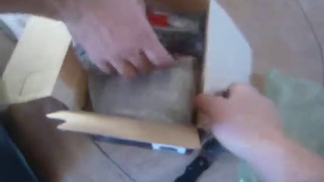 Cannon T1i unboxing смотреть онлайн