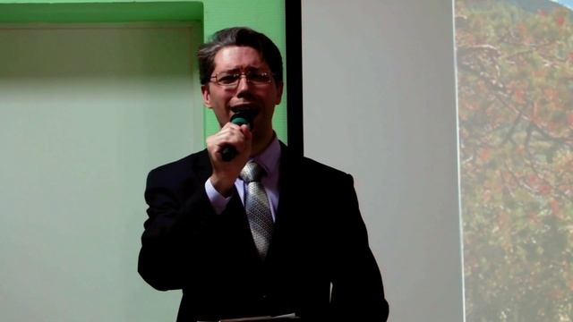 Композитор Эдуард Колмановский. «Бирюсинка» (1962). Поёт Ярослав Годованый. Запись 8 апреля 2022 г. смотреть онлайн