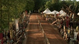 Кто такой Рейгар Таргариен?