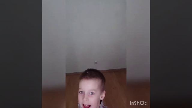 Карантин, первая неделя изоляции 🤣 смотреть онлайн