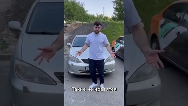 (khiza_13) Какие прически нравятся девушкам | TikTok | 44