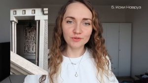 ТОП 9 Мест в Душанбе, Таджикистан | 2023