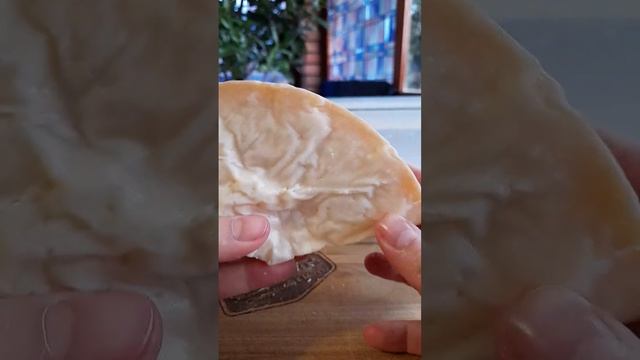 КАК сохранить СЫР без плесени! смотреть онлайн