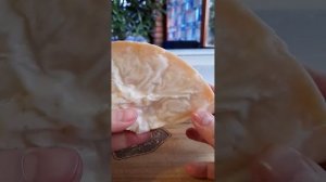 КАК сохранить СЫР без плесени!
