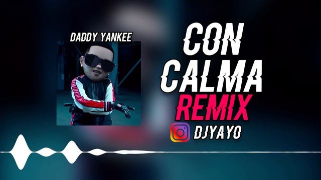 Самбуферни музыка для машина смотреть онлайн