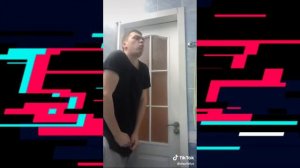 Крутые Пердуны и Пердуньи лучшее.