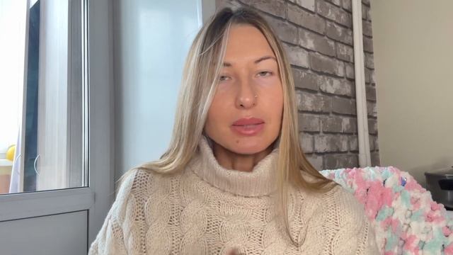 ГЛАВНАЯ СУТЬ ВЫХОДА ИЗ МАТРИЦЫ! смотреть онлайн