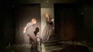 У. Шекспир. Ричард 3