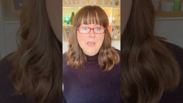 ⭐️S2 E13⭐️ Scentsy NEW Savanna Warmer Showcase! смотреть онлайн