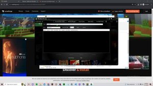 How to Play Splitscreen Minecraft Java 2023 1.20