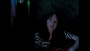 Таисия Вилкова - Знаю я твоя любовь (cover)