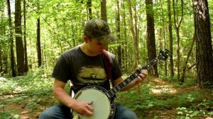 Top 5 Famous Banjo Songs