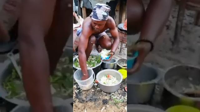 Вкусно наверное)) ??? смотреть онлайн