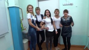 ВЫ ГОТОВЫ,ДЕТИ ДА,КАПИТАН