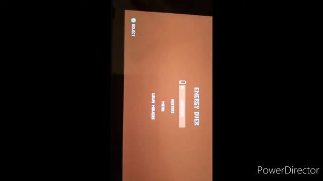 Grass Cutter-Mutated Lawns Nintendo Switch Gameplay Coverage смотреть онлайн