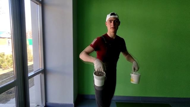 Шальнов