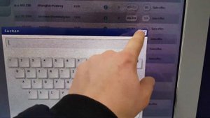 Германия. Аэропорт Франкфурт. Куда идти, как ориентироваться, обстановка. Посадка. Самолет. Родина.