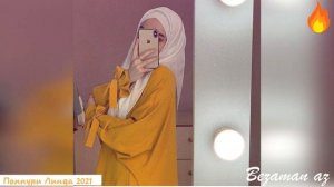 Казбек Эльмурзаев Поппури Линда??