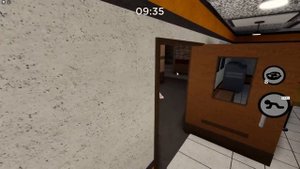 НАКОНЕЦ-ТО Я НЕВИДИМЫЙ ПРЕДАТЕЛЬ! Roblox Piggy Book 2 Traitor Mode