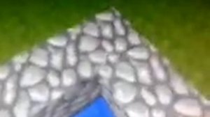 Как сделать Колодец в майнкрафте! SuperMoo показывает!