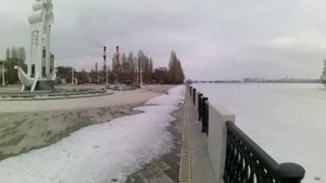 ВОЗМОЖНА ЛИ ПОЛНОЦЕННАЯ ЖИЗНЬ С ДОЛГАМИ. ПСИХОЛОГИЯ СТРАХИ ДОЛЖНИКА. РУБРИКА ПОЗНАВАТЕЛЬНЫЕ ПРОГУЛКИ