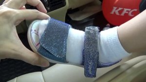 ВЛОГ Идём лечить зубки Алисы !! Записали Алису на развивающие занятия !