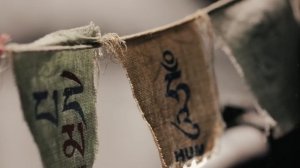 Факты об Индии, Которые Вас Удивят!