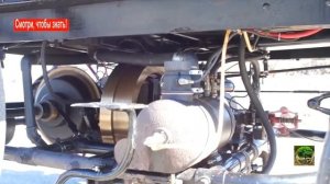 КАК ВЫГЛЯДЕЛ ПЕРВЫЙ ЭЛЕКТРОМОБИЛЬ