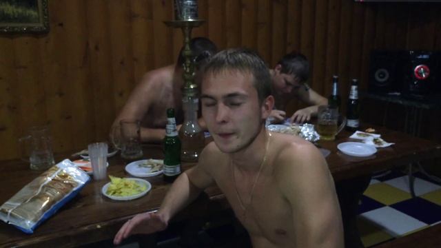 Сауна на Кутузова отличная смотреть онлайн