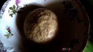 Как Приготовить Гриб Трутовик ТСЖ
