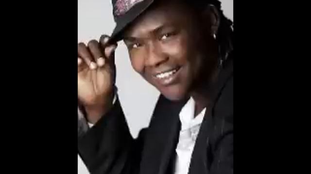 BACHATA JOAN SORIANO - Me Muero De Amor смотреть онлайн