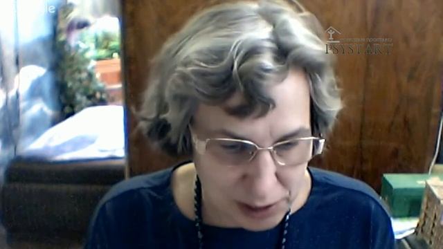 Можно ли прожить 8 часов без Гаджетов? Жёсткий эксперимент над подростками смотреть онлайн