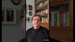 Михаил Ширвиндт сын знаменитого актёра Александр Ширвиндт сказал мы должны поменять мышление.