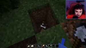 СБЕЖАЛ ОТ ЗЛЫХ РОДИТЕЛЕЙ ЧЕРЕЗ ЗАБОР