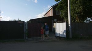 PAl 2020. Андрей Чуланов и Петр Денисов собираются на тренировки. Таких приманок не будет ни у кого