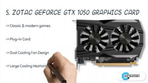 Best Graphics Card for Photoshop of 2020