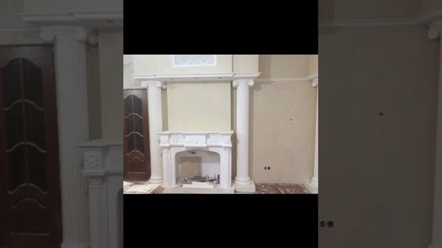 Ремонт, строительство Ростов-на-ДонуЗвоните: 8 (938) 150-00-51 Гарик смотреть онлайн