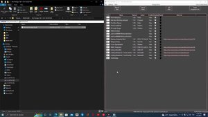 วิธีใช้งาน State of Decay 2 Mod Manager