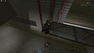 HOW TO GET THE SECRET AGENT BADGE IN STRANGE BATHTUB WAR - ROBLOX Skibidi Toilets!