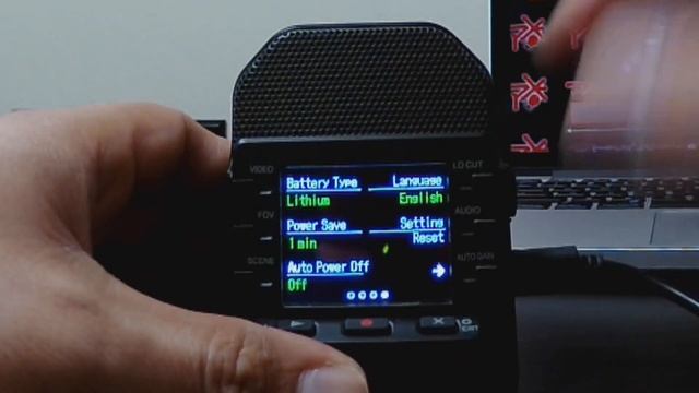 Para-holiX: "What Can Zoom Q2n-4K Do For You?" (Functions and Features) смотреть онлайн