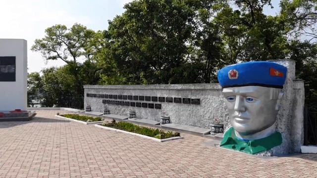 Лесозаводск. Аэросъемка 4К. смотреть онлайн