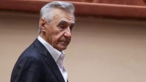 Уход из "Сватов", смена имиджа: куда пропала Людмила Артемьева