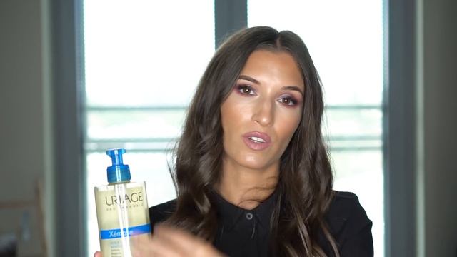 EMPTIES | Produse terminate: impresii bune si/sau rele #1 смотреть онлайн