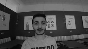 Парикмахерская. Где взять деньги на открытие бизнеса?