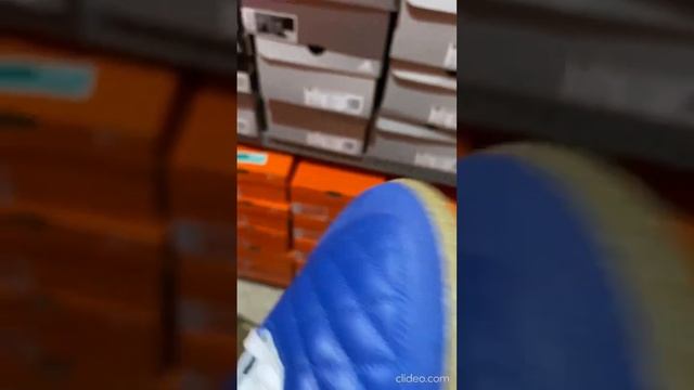 А ви бачили футзалки Nike Lunar Gato смотреть онлайн