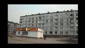 ТэЦ12.последний район.Черемхово.mp4