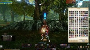 ArcheAge 7.0 Как Заработать 100 000 Голды За Две Недели. Лучший Заработок. Гайд Для Начинающих 2021