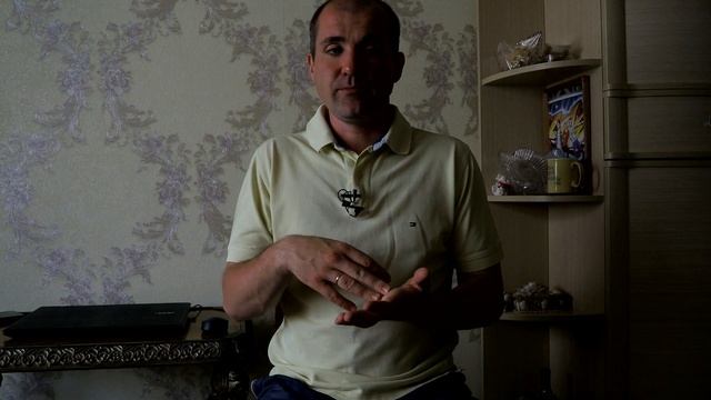 Как поменять счетчик в квартире/кто обязан платить за замену счетчика/как заменить счетчик на даче смотреть онлайн